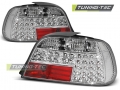 BMW 7-es E38 Tuning-Tec LED Hátsó Lámpa  (Évj.:1994.06 - 2001.07)