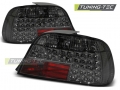 BMW 7-es E38 Tuning-Tec LED Hátsó Lámpa  (Évj.:1994.06 - 2001.07)