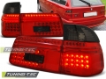 BMW 5-ös E39 Touring Tuning-Tec LED Hátsó Lámpa  (Évj.:1997 - 2000.08)