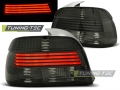 BMW 5-ös E39 Limo Tuning-Tec LED Hátsó Lámpa  (Évj.:2000.09 - 2003.06)