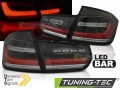 BMW 3-as Széria (F30) LED BAR Hátsó Lámpa (Évj.: 2011 - 2018) by Tuning-Tec
