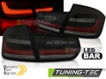 BMW 3-as Széria (F30) LED BAR Hátsó Lámpa (Évj.: 2011 - 2018) by Tuning-Tec