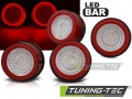 Ferrari F355/F360 LED-es Hátsó Lámpapár (Évj.: 1995 - 2004) by Tuning-Tec