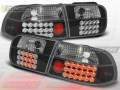 Honda Civic Tuning-Tec LED Hátsó Lámpa  (Évj.:1991.09 - 1995.08)