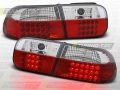 Honda Civic Tuning-Tec LED Hátsó Lámpa  (Évj.:1991.09 - 1995.08)