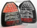 Honda Civic Tuning-Tec LED Hátsó Lámpa  (Évj.:1995.09 - 2001.02)