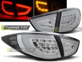 Hyundai ix35 Tuning-Tec LED Hátsó Lámpa  (Évj.:2009 -től)