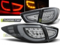 Hyundai ix35 Tuning-Tec LED Hátsó Lámpa  (Évj.:2009 -től)