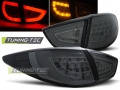 Hyundai ix35 Tuning-Tec LED Hátsó Lámpa  (Évj.:2009 -től)