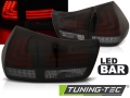 Lexus RX 330/350, Led Hátsó Lámpa (Évj.: 2003 - 2008) by Tuning-Tec