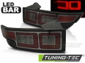 Land Rover Range Rover Evoque, Led Hátsó Lámpa (Évj.: 2011-től) by Tuning-Tec