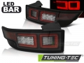 Land Rover Range Rover Evoque, Led Hátsó Lámpa (Évj.: 2011-től) by Tuning-Tec