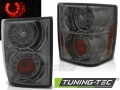 Land Rover Range Rover 3, Led Hátsó Lámpa (Évj.: 2002 - 2012) by Tuning-Tec