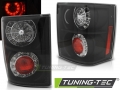 Land Rover Range Rover 3, Led Hátsó Lámpa (Évj.: 2002 - 2012) by Tuning-Tec