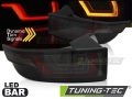 Land Rover Range Rover Evoque, Led Hátsó Lámpa Dinamikus Indexel (Évj.: 2011-től) by Tuning-Tec