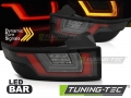 Land Rover Range Rover Evoque, Led Hátsó Lámpa Dinamikus Indexel (Évj.: 2011-től) by Tuning-Tec