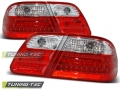 Mercedes Benz E-Klasse Tuning-Tec LED Hátsó Lámpa  (Évj.:1995 - 2002.03)