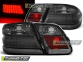 Mercedes Benz E-Klasse Tuning-Tec LED Hátsó Lámpa  (Évj.:1995 – 2002.03)