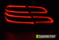 Mercedes-Benz E-Klasse W212 Sedan, Led BAR, Dinamikus-Index,  Hátsó Lámpa by Tuning Tec (Évj.: 2009 - 2013)