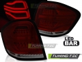 Mercedes Benz M-Klasse (W164) LED Hátsó Lámpa (Évj.: 2009 - 2011) by Tuning-Tec