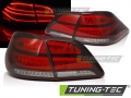 Mercedes-Benz M-Klasse (W166) LED Hátsó Lámpa (Évj.: 2011 - 2015) by Tuning-Tec