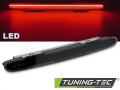 Mercedes-Benz SL-Klasse (R230) LED-es Oldalsó Indexpár (Évj.: 2001 - 2011) by Tuning-Tec