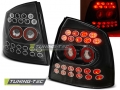 Opel Astra G Tuning-Tec LED Hátsó Lámpa  (Évj.:1997.09 - 2004.02)