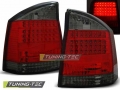 Opel Vectra C Tuning-Tec LED Hátsó Lámpa  (Évj.:2002.04 - 2008)