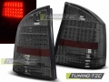 Opel Vectra C Tuning-Tec LED Hátsó Lámpa  (Évj.:2002.04 - 2008)