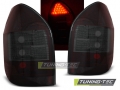 Opel Zafira Tuning-Tec LED Hátsó Lámpa  (Évj.:1999.04 – 2005.06)