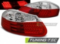 Porsche Boxster LED Hátsó Lámpa  (Évj.:1996 – 2004) by Tuning-Tec