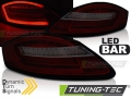 Porsche Boxster 987, LED Hátsó Lámpa (Évj.: 2005 - 2008) by Tuning-Tec