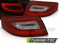 Porsche 911  996 Tuning-Tec LED Hátsó Lámpa (Évj.:1999 - 2004)
