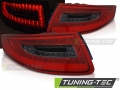 Porsche 911  997 Tuning-Tec LED Hátsó Lámpa (Évj.:2004 - 2009)
