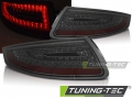 Porsche 911  997 Tuning-Tec LED Hátsó Lámpa (Évj.:2002 – 2006)