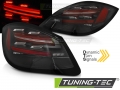 Porsche Boxster (987) LED Hátsó Lámpa (Évj.: 2009 - 2012) by Tuning Tec