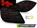 Porsche Boxster (987) LED Hátsó Lámpa (Évj.: 2009 - 2012) by Tuning Tec