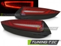 Porsche 911 (997) LED-es Hátsó Lámpa (Évj.: 2009 - 2012) by Tuning-Tec