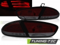 Seat Leon, Led Hátsó Lámpa (Évj.: 2009.03 - 2013) by Tuning-Tec