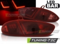 Seat Leon, Led Hátsó Lámpa (Évj.: 2009.03 - 2013) by Tuning-Tec