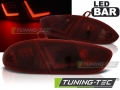 Seat Leon, Led Hátsó Lámpa (Évj.: 2009.03 - 2012) by Tuning-Tec