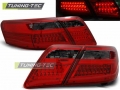 Toyota Camry Tuning-Tec LED Hátsó Lámpa  (Évj.:2006 - 2009)