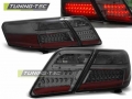 Toyota Camry Tuning-Tec LED Hátsó Lámpa  (Évj.:2006 - 2009)