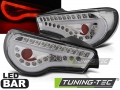 Toyota GT86, Led Hátsó Lámpa (Évj.: 2012-től) by Tuning-Tec