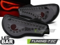 Toyota GT86, Led Hátsó Lámpa (Évj.: 2012-től) by Tuning-Tec