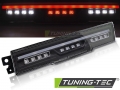 Toyota GR86 (ZN8/ZD8) LED-es Hátsó Ködlámpa (Évj.: 2021-től) by Tuning-Tec