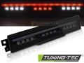 Toyota GR86 (ZN8/ZD8) LED-es Hátsó Ködlámpa (Évj.: 2021-től) by Tuning-Tec