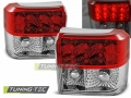 VW T4, LED-es Hátsó Lámpa (Évj.:1990 - 2003.03) by Tuning-Tec