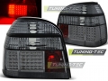 VW Golf 3, LED Hátsó Lámpa (Évj.:1991.09 - 1997.08) by Tuning-Tec