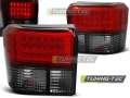 VW T4, LED-es, Hátsó Lámpa (Évj.:1990 - 2003.03) by Tuning-Tec